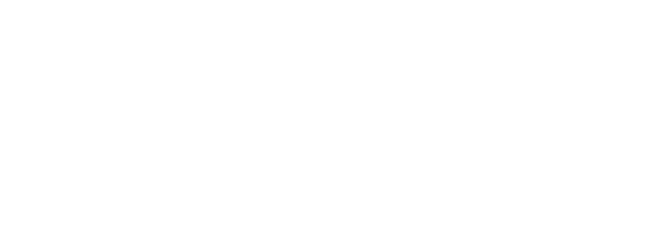 ÇSK Klima
