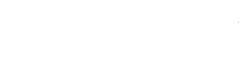 Bilfen