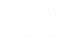 MBA Okulları