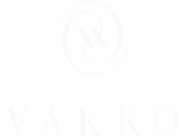 Vakko