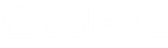Zuhal